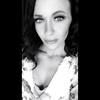 skyemarie459